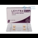 Kjøp Levitra Original 20 mg uten resept i Norge